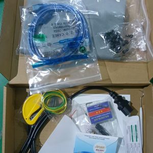 Bmplotter 135 cm CCD Kameralı - Görsel 5