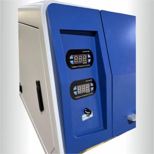 BMTECH 180 cm Tek Kafa İ3200 - Görsel 3