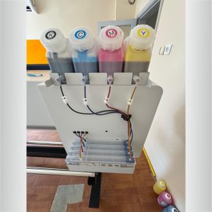 BMTECH 180 cm Tek Kafa İ3200 - Görsel 7