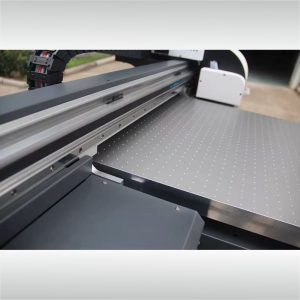 BMTECH 9060 UV FLATBED - Görsel 4