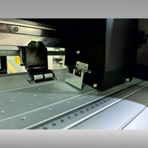 BMTECH 180 cm Tek Kafa İ3200 - Görsel 6