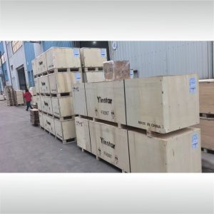 BMTECH 180 cm Tek Kafa İ3200 - Görsel 10